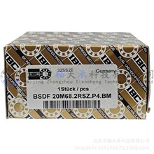 I-B-C�ǽ��|���S��BSDF 20M68.2RSZ.P4.BM�C�����S�S��/�z��֧��