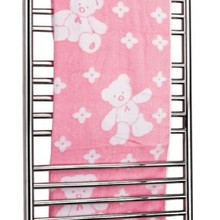 ���P�����늼ӟ�ë���ܺ�ɼ�ԡ���ܐa�ؼӟ��ԡ���l���gë��U