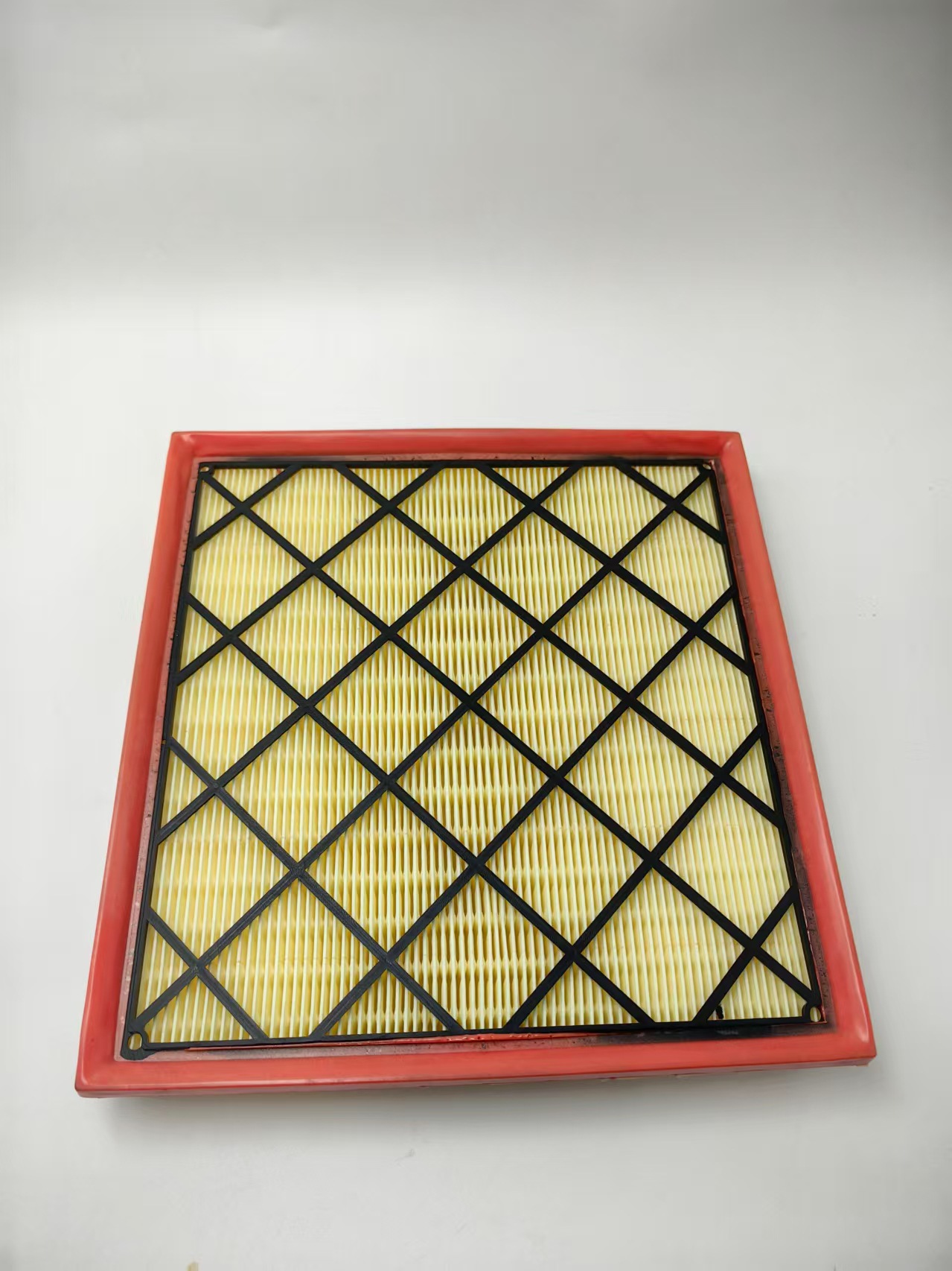 Yinglang Air Filter 13272719/20 Air Conditioning Filter 13356916 Filter