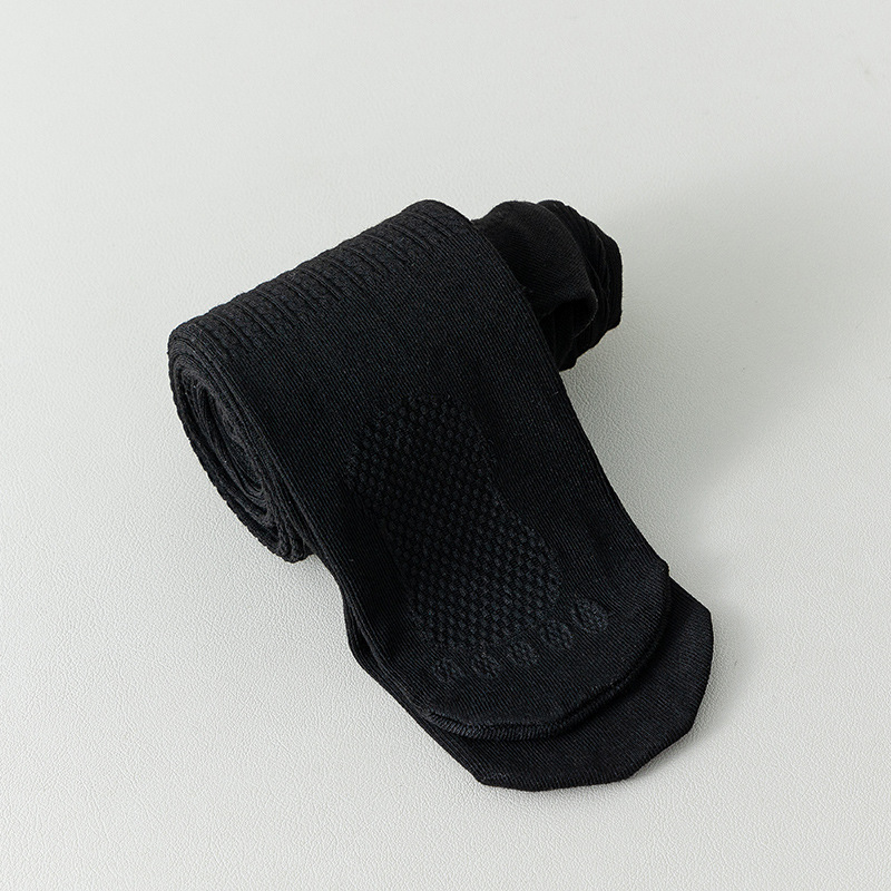 1 black package (15-28° in spring and autumn)