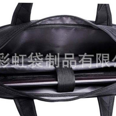 ���Ҷ���ţ��ƽ��������������ͨ�ڵ��԰�������������԰�