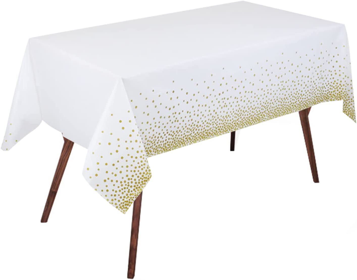 51ekML+-czL._AC_SL1500_