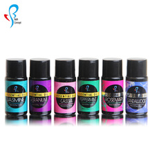 ���Ƽӹ�ˮ���ԟo����Ѭ �����҃ȳ�������־����¿՚���޹����