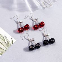 �S��ֱ�N �������Ҷ�ᔶ��h �ٴ�����Ů������ ����Ů�����Ҷ��h