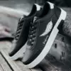 N68 black