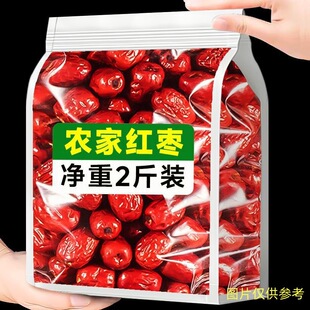 �t���½��t���r���خa���l�ɹ���ˮ�����Ҝ����ü��üt�����l���l