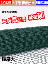 �F�z�W�����B�uӲ��䓽z�W���m�W�Bֳ���o�W���@���x�ř����پW