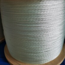 ���w�K0.6-1.5mm 늾���|�ßo�|���w�� ����p�@��  ��Ҏ�����