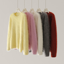 100%��ɽ��q25�¿�ƽ�����q�ȴ�ɈA�I���ë��Ů�����Ӻ�ů