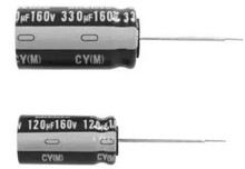 UCY2G181MHDձἪX늽 Nichicon