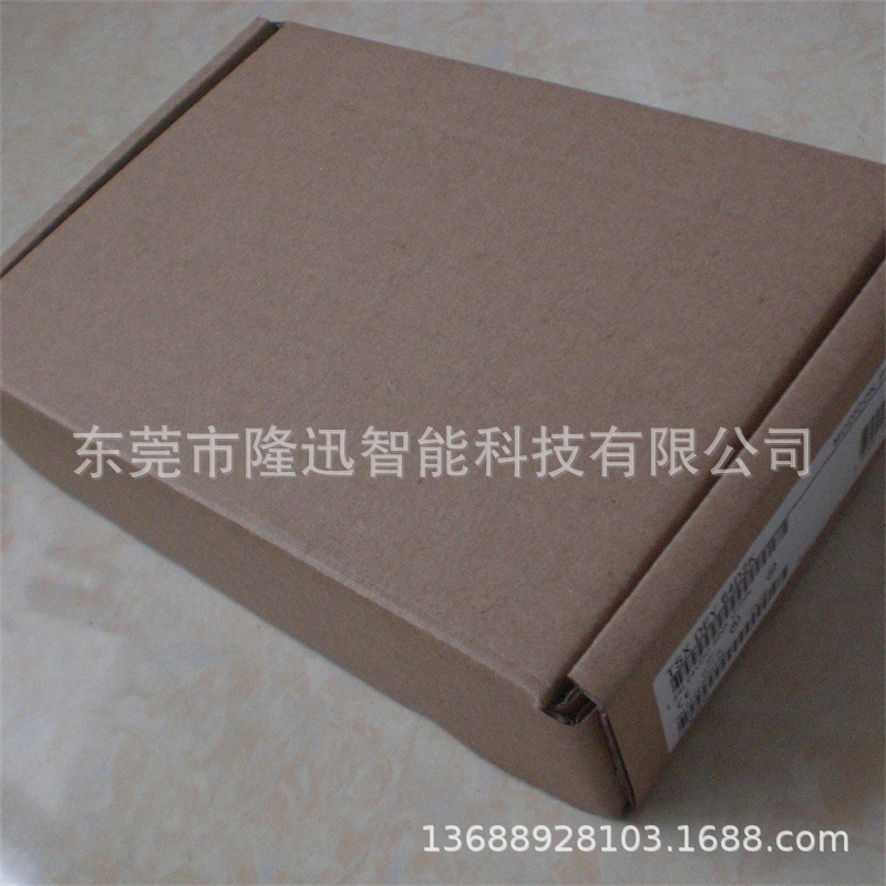 schneider销售原装施耐德模块TSXETY110WS   TSXETC101议价出售