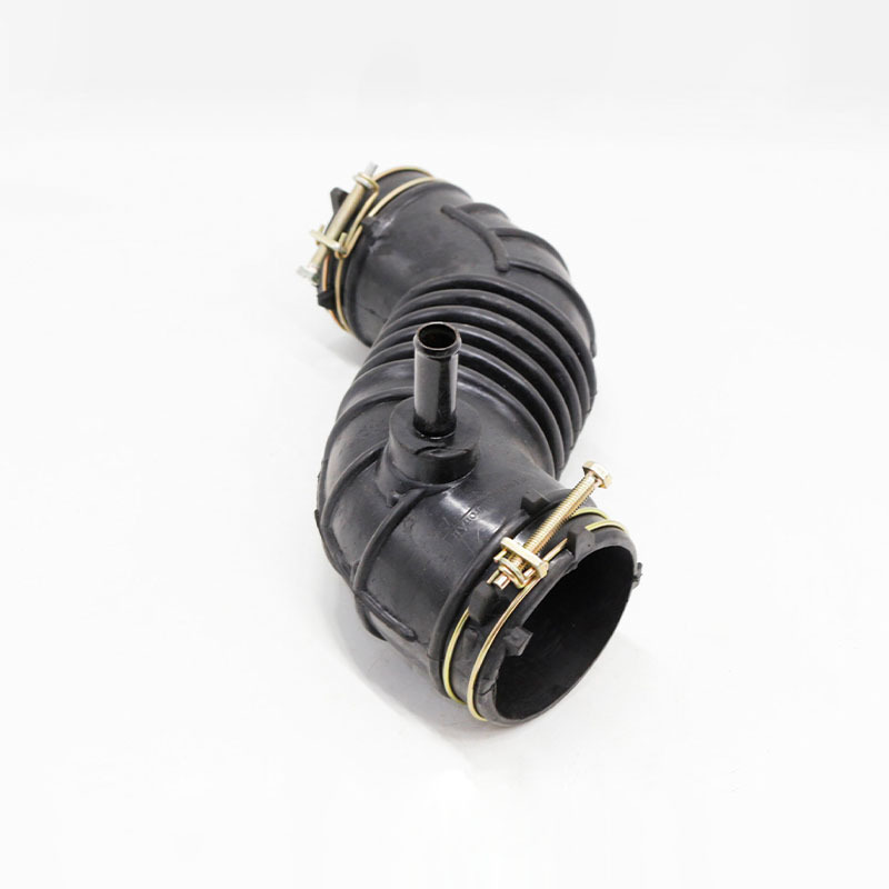 281404V100 is suitable for Hyundai Elantra 1.6 1.8 intake hose air hose 0597H2