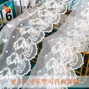�߲ʾW����߅��10.5-23.8cm�����Y�W������ȹ�ӻ鼆Ů�b����o��