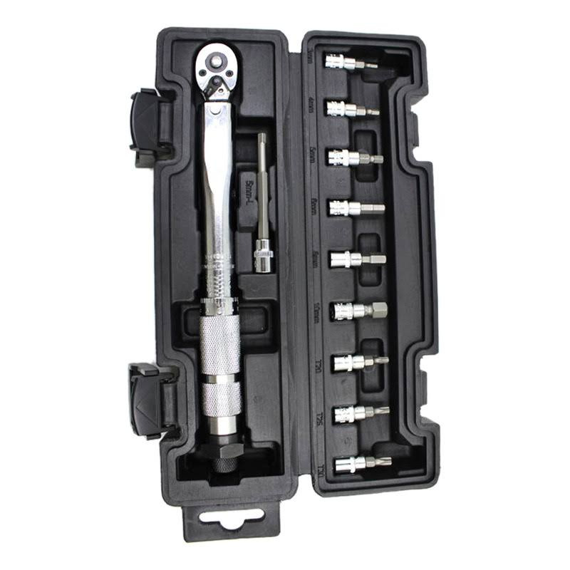 微信图片_20230423170733