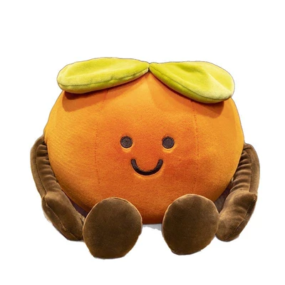 Oyuncaq yastıqlar: Soft Doll, Birthday