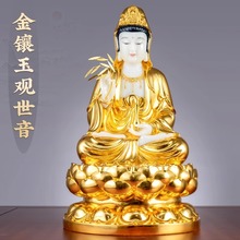 �h�����^��������ù����Ϻ��^�������_��ɏ�^�����_������Ô[��