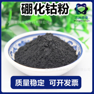 �S�ҹ��� һ��� ��ⒺϽ� ���Ͻ� ��ⒺϽ�� CoB1