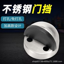 �T��������픴��T���z��ײ�T��Ӹ߲����T���I�T��ײ���T���T�n