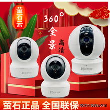 ���p11���N��ΞʯH6c/C6c���ñO�ؔz���^�֙C�h�̔zӰ�^�o���W��