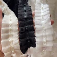 �F؛4cm�����ѩ���ٽz��߅�ֹ�DIY�b�ȹ�[�I����ڷ��b�o���b�
