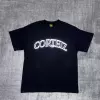 Reflective 203 black