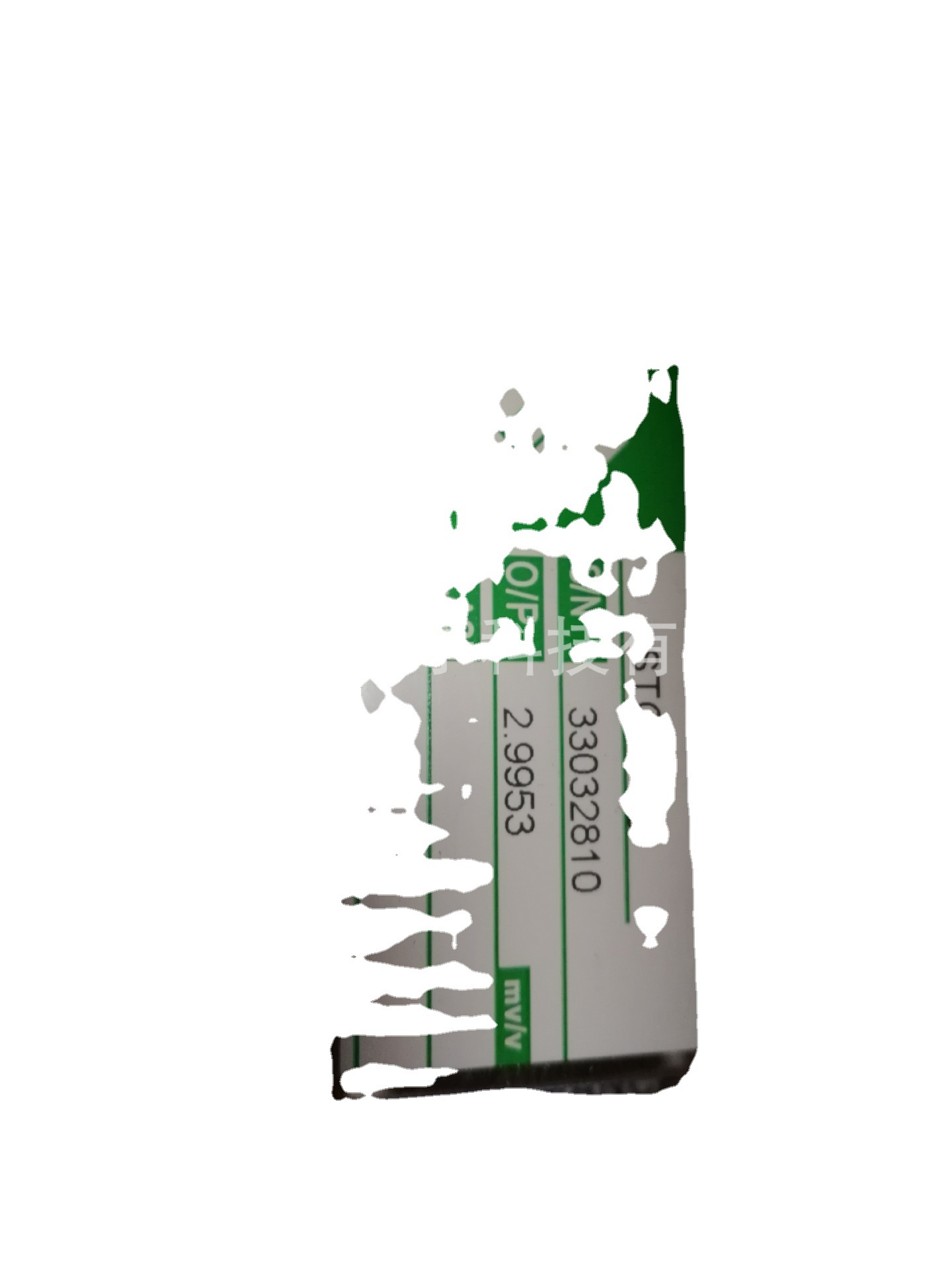 CELTRON威世世铨 STC- STC-1.5t承重传感器VISHAY拉压式传感器