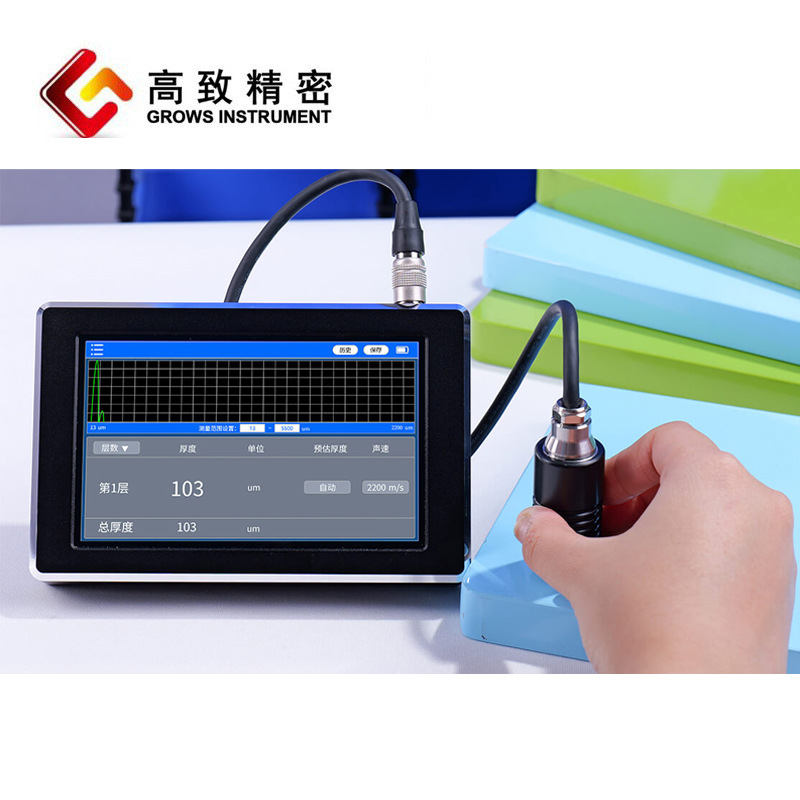 ���ܴ����������Grows-5000�ɲ����ܽ���ľ�Ĳ����ȷǽ�������