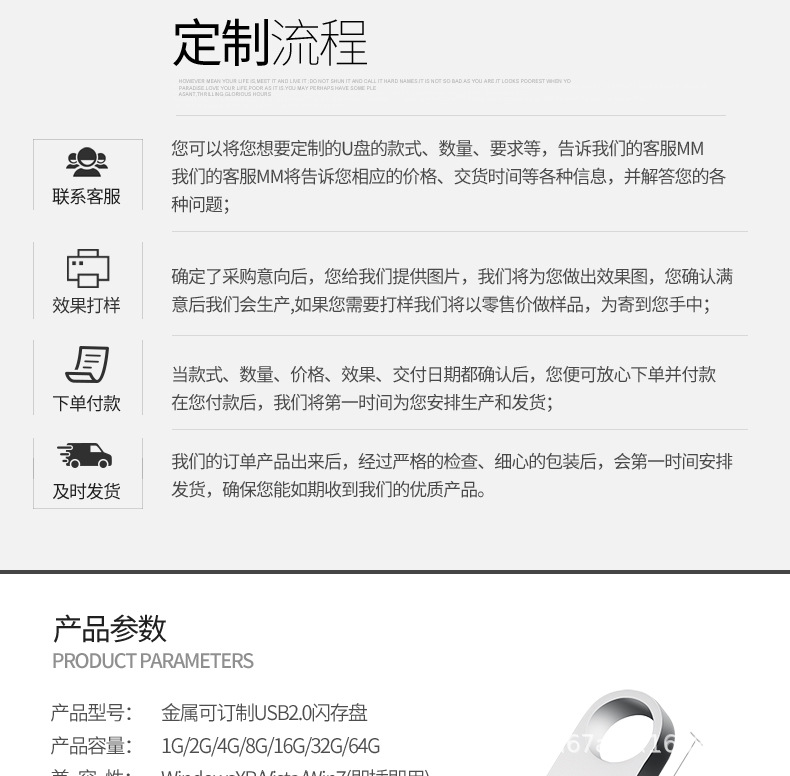 O1CN01Wzu7Gg1k1pvAAn1KP_!!4217