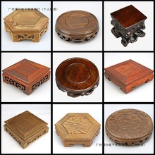 ��ľ�������� ��߼ܲ�ؼ� �����B�؉|������ɰ�س�ľ�в������