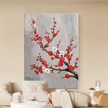 ���L�ͮ��tɫ÷����ʽ�͏d�b��߼����󻨻ܼ��������P�͏d�쮋