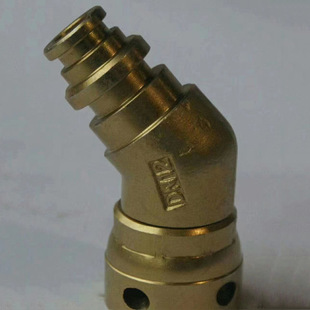 ú�VҺ�����^��� �V����ͨ���^ ú�VK�ͽ��^