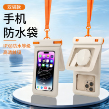 ���Sֱ�N��̖�p���ҿ��֙C��ˮ�����|��͸�����Ư���֙C��