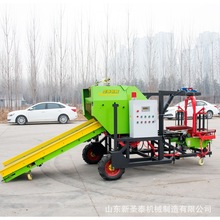 �������������C�A���C 70���pĤ����C �ն�������Ĥһ�w�C