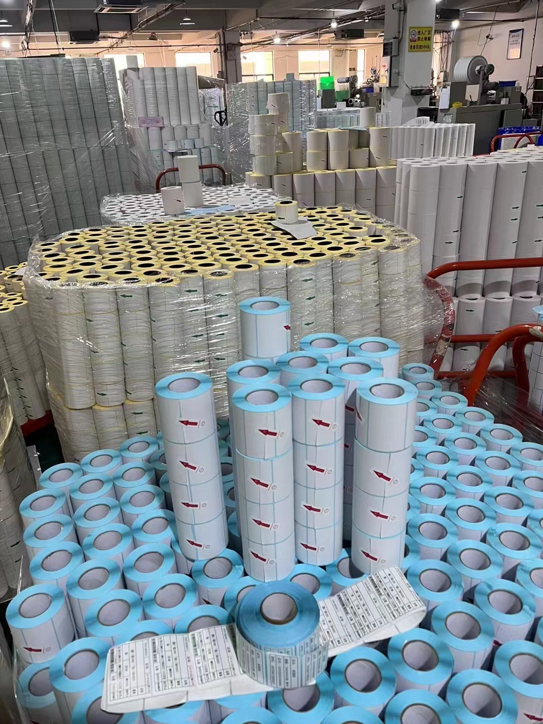 微信图片_20231018210028