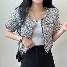 �ļ��n��chic�p�g���|�ٴ�С���L��ɫ����ּ��̿�С�_������Ů