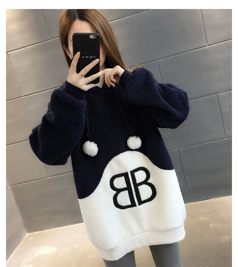 13_ae6a7195-3d00-4e10-90c9-a66