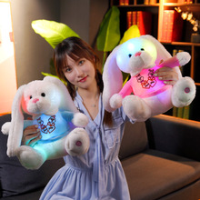 ����led�l������������ë�q��߹������Q���þW�t������һ�����l