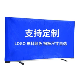 乒乓球台;其他乒乓配件;球柱、球架