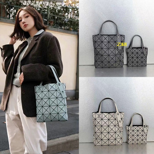 ����ُ�桿�ձ���լ�׺�һ��Ů�����󷽺����ذ���������μ��