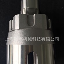 �����T�첻�P䓱�����������z�����T�����ý��^���~݆���B�ӹ�