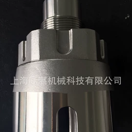 泵配件;过滤器;其他泵