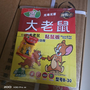 ���~B-30ճ��岶����Ӳ�������Nճ�z�������l