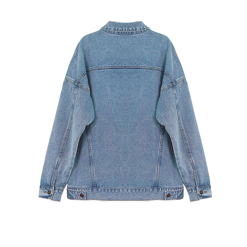 1679044669753_379725