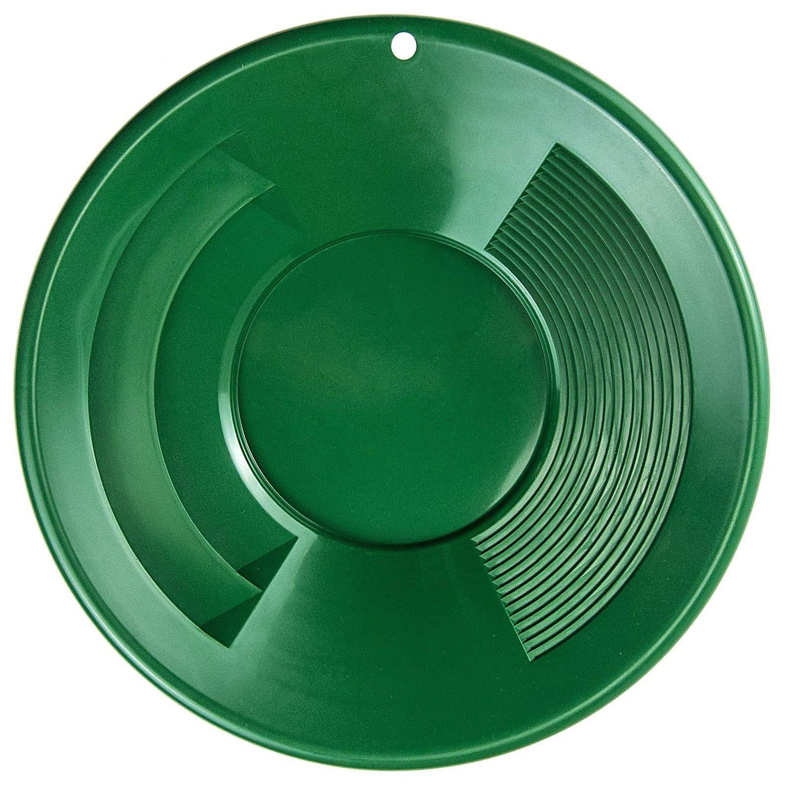14 Inch Green-01.jpg
