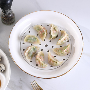 Ƶմɲ;ӱPrˮpӱP̖ˮPˮP˱PP