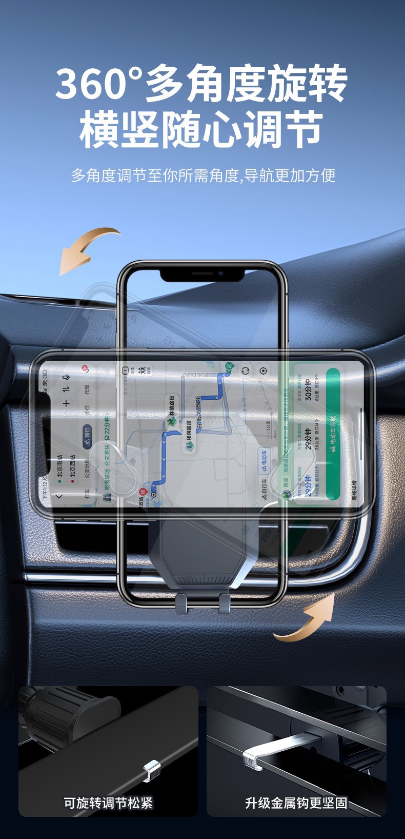 微信图片_20240412000004