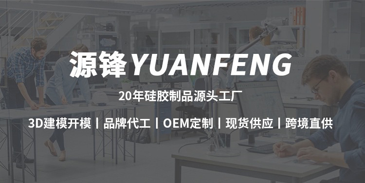 dcebb757-f0ff-44f2-b885-9253e7