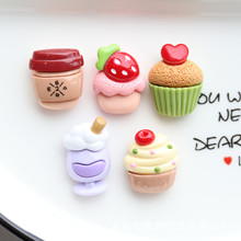 DIY��֬С�Ʒ��� �����z�����ֹ����� ����ʳ�浰�� ���ȱ��̲�