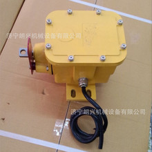 HFKPT1-12-30ϵƫ_P CƤƫ_P Ԅӻo