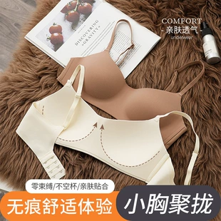 Product Media